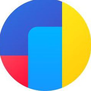 Логотип @yandexmetrika - Яндекс Метрика