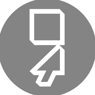 Логотип @yandexmuseum_archive - Яндекс Музей (архив)