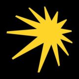 Логотип @yandexmusicdownload_bot - Скачать песню найти музыка без цензуры