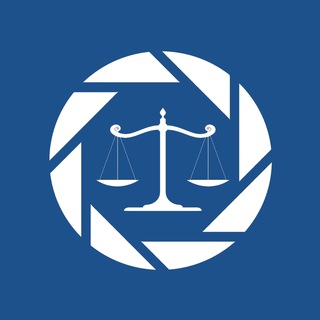 Логотип @yandexplusmusic - Юрист Wildberries Ozon