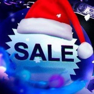 Логотип @yandexpluspraus - Яндекс Плюс Семья