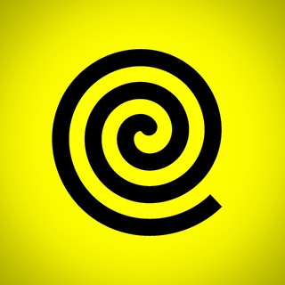 Логотип @yandexpromochannel - ЯНДЕКС СКИДКИ ПРОМОКОДЫ ПОДПИСКИ | ТАКСИ ЕДА ЗАПРАВКИ МАРКЕТ ЛАВКА