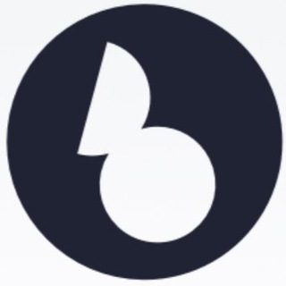 Логотип @yandexqgenius - Гении с Яндекс Q