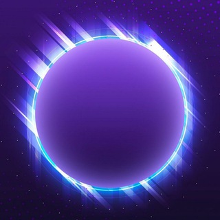 Логотип @yandextranslater - КРУГЛЫЙ МЕМ