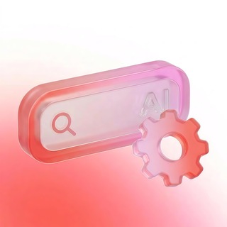 Логотип @yandexwebm - Канал / Яндекс Вебмастер