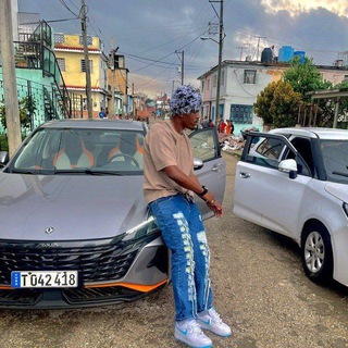 Логотип @yandito_bomba - YANDITO 💣💣