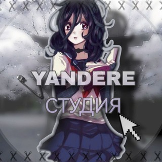 Логотип @yandroidsim2 - ☁️┆彡 ƴαɳ ѕɩɱ ࣪!!