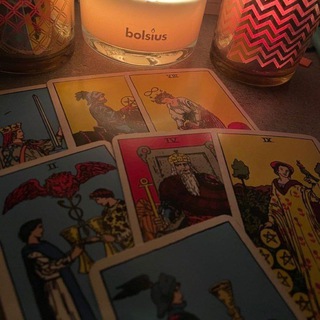 Логотип @yanduddy - tatoro