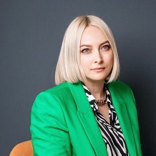 Логотип @yandy_style - InnaSimasheva