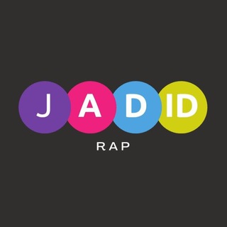Логотип @yandze88 - Jadid rap 🇺🇸 🇨🇵