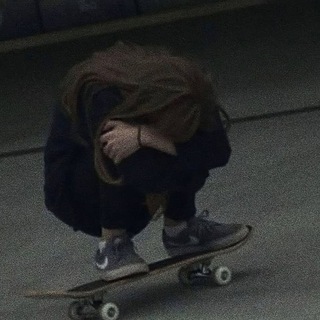 Логотип @yane_lyublyu - Не люблю