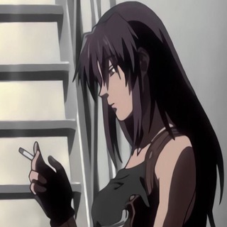 Логотип @yanedaun228 - эщкере