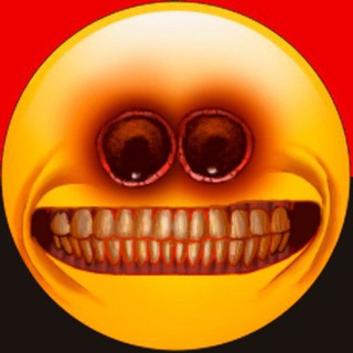 Логотип @yaneher - Янехер