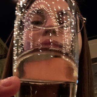 Логотип @yanehocus - хокус.тхт