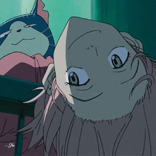 Логотип @yanejiwtti - дживти не щитпостит