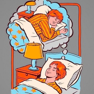 Логотип @yanemogupridumat - потом придумаю название