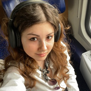 Логотип @yaneskkoo - yaneskko🎬♥️