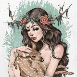 Логотип @yanetakoyi - Янетакой