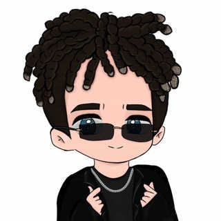 Логотип @yanetop4uuuk - 🤍ТВОЙ ТОХА🤍