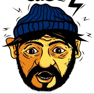 Логотип @yanevkursegospoda - ребят я не в курсе