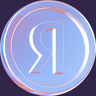 Логотип @YANfintech - Яндекс Пэй для бизнеса