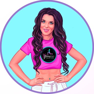 Логотип @yanfit89 - Yanfit.life