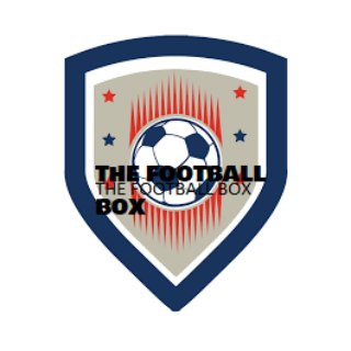 Логотип @yanfootball4 - Football Box⚽️ Chat