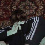 Логотип @yang_bznst - Бм