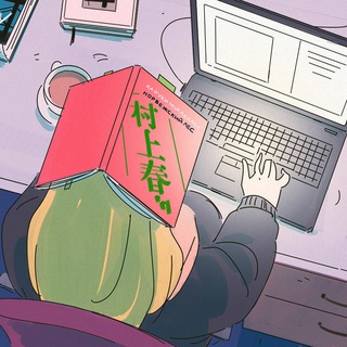 Логотип @yangadultpiter - 50 оттенков правки