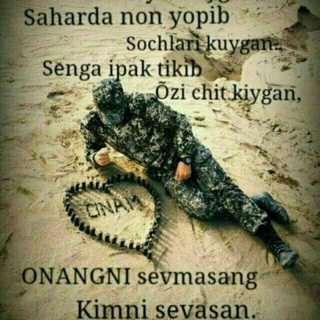 Логотип @yangi_dostlar_dostlar_davrasi - $$$YaNgI dOʻsTlAr$$$❤️❤️