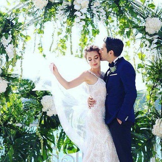 Логотип @yangi_dostlar_group_n_1 - 😍YuRaGiMDaSaN😘