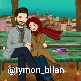 Логотип @yangi_mp3lar_2020 - MP3 100% 👍