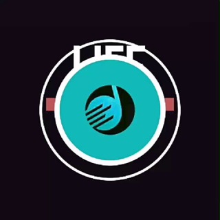 Логотип @yangi_musiqa_kliplar - YANGI MUSIQA KLIPLAR