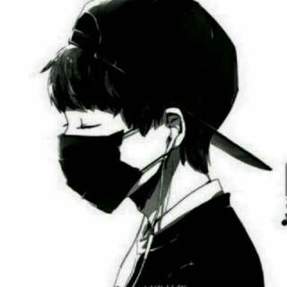 Логотип @yangi_muzikalar_3 - 【❂➣ ꯭꯭🇾𝚊𝚗𝚐𝚒_ 🇲 𝚞𝚜𝚒𝚚𝚊𝚕𝚊𝚛_🇴 𝚕𝚊𝚖𝚒꯭__✯꯭➫꯭➣꯭👌🏻