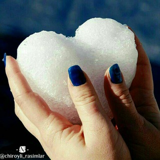 Логотип @yangi_ogaynilar - ꧁☬Đø'SŦŁȺɌ☬꧂