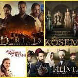 Логотип @yangi_seriallar_2025 - YANGI SERIALLAR 2025 (RASMIY KANAL)