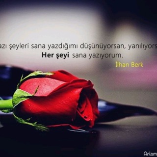 Логотип @yangi_sevishuvlar_group - 💗💗💗YANGI SEVISHUVLAR💗💗💗