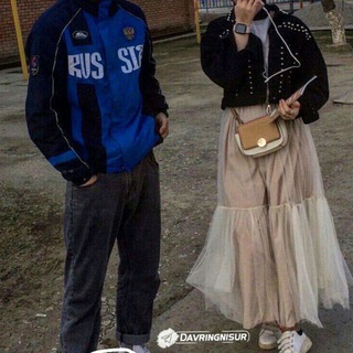 Логотип @yangi_tanishuvlar_gruppa - .