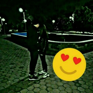 Логотип @yangi_tanishuvlar_gurpasi - ❤❤❤👄yangi tanishuvlar👍👍👍👄💋