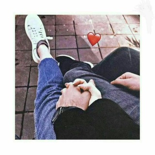 Логотип @yangi_tanishuvlar_uzbek - Yangi tanishuv🍀