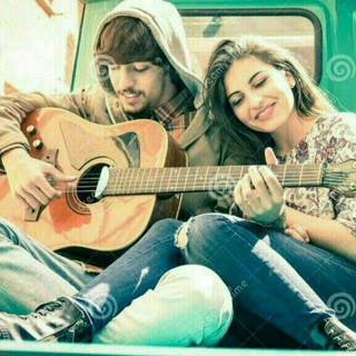 Логотип @yangi_tanishuvlargurpasi - YANGI TANⓘSⓗUVLAR OLⓐM ❥┊⁽ ℡🦁🌸 ֆ 💭💔ۦ