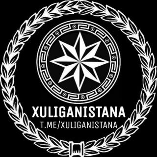 Логотип @yangi_tanishuvllaa - XULIGANISTAN_ShAxRi
