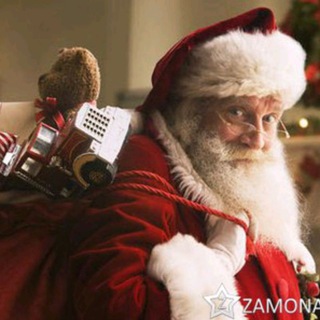 Логотип @yangi_yil_2o21_muborak - Yangi yil 2021