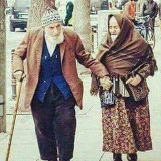 Логотип @yangi_yil_gurpasi - , ,ཽ🌙ཽ࿆🌴ཽ❃̲̲̲̲̲➢࿆࿆🇦 ིྀཽ࿆Dིྀ࿆Uིྀ࿆Wིྀ࿆I̶ིྀཽ✾ཻ࿆࿆̱̱̱🇯ཻོ ིྀ࿆Gཽིྀ࿆Aིྀ࿆Rིྀ࿆Lཽིྀ࿆Aིྀ࿆🌝ཽ࿆🍀ཱུ➢ཽ✾ཽ̲̲̲̲̲