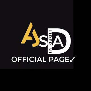 Логотип @yangi_yillingiz_muborak - Dilkashlar