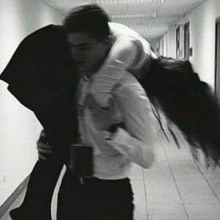 Логотип @yangiboylarr - BAXTLILAR