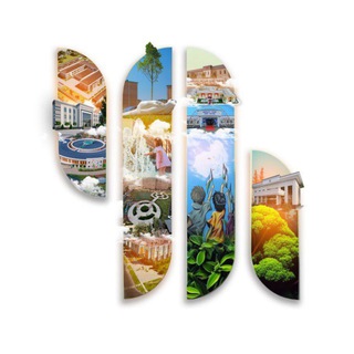 Логотип @yangihayot_hokimligi - Yangihayot tumani hokimligi Matbuot xizmati/Пресс-служба хокимията Янгихаётского района