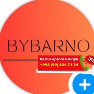 Логотип @yangimodella - ЯНГИ МОДЕЛЛАР👕👖👛