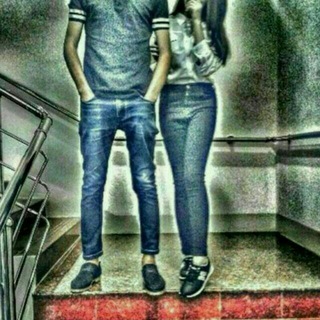 Логотип @yangiobod6193628 - Baxtsari yol