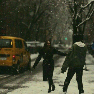 Логотип @yangitanishlaaaaaaaa - ☛͜͡ ͜͡ ͜͡☻͜͡࿑ς࿆н࿆υ࿆η࿆κ࿆ι࿆ ࿆ϐ࿆υ࿆ ࿆ϐ࿆ϊ࿆ζ࿆࿑࿆͜͡☻͜͡ ͜͡ ͜͡☚